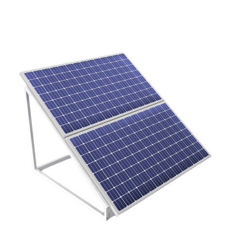 Solar Installation