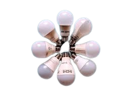 Electrical Installation